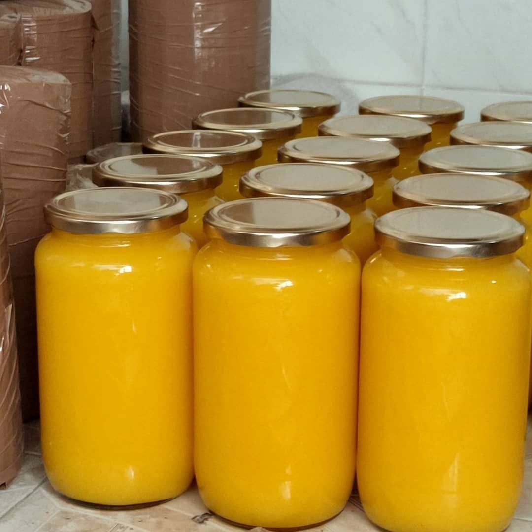 Ghee