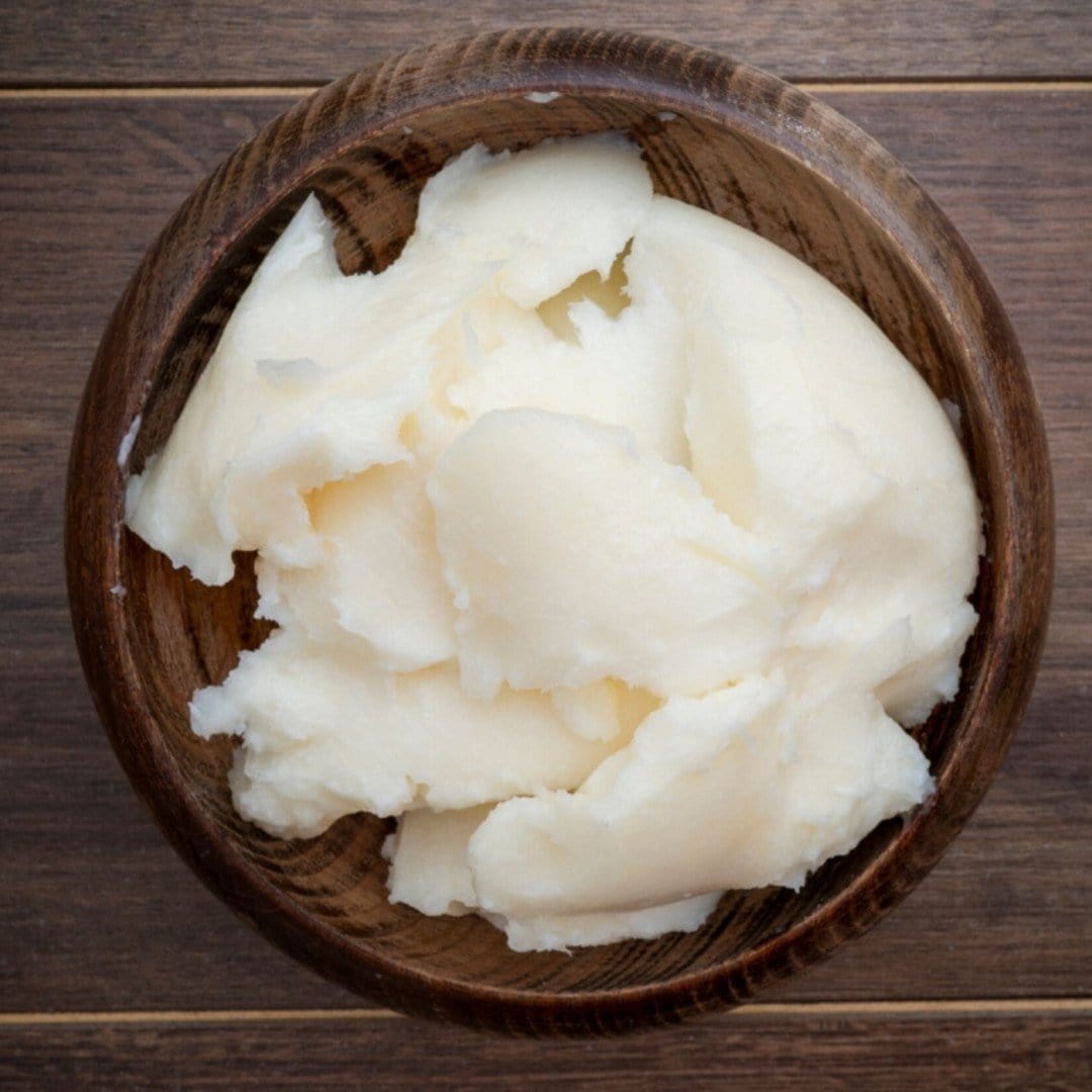Lard